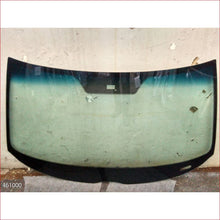 Load image into Gallery viewer, Mercedes-Benz E Class W210 Rain Sensor Artwork 96-02 Windscreen - Windscreen