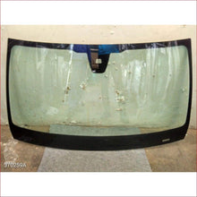 Load image into Gallery viewer, Mercedes-Benz E Class W213 Rain Sensor Artwork 16- Windscreen - Windscreen