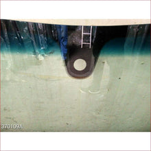 Load image into Gallery viewer, Mercedes-Benz SLK W171 Rain Sensor Artwork 04-11 Windscreen - Windscreen