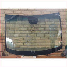 Load image into Gallery viewer, Mercedes-Benz V Class W447 Rain Sensor Artwork 15- Windscreen - Windscreen