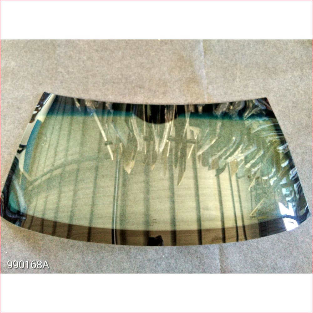 Shop BSG Auto Glass SA - Mini Cooper 00-07 Windscreen Online | BSG Auto ...