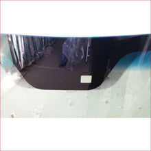 Load image into Gallery viewer, Mitsubishi ASX Rain Sensor Artwork 11- Windscreen - Windscreen