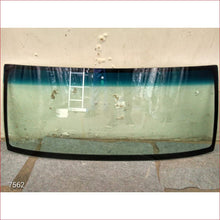 Load image into Gallery viewer, Mitsubishi Montero/Pajero 92-00 Windscreen - Windscreen