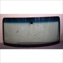 Load image into Gallery viewer, Mitsubishi Pajero 3/5D 00- Windscreen - Windscreen