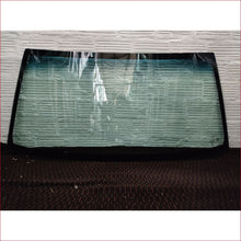 Load image into Gallery viewer, Mitsubishi Pajero IO 3/5 Door 00-07 Windscreen - Windscreen