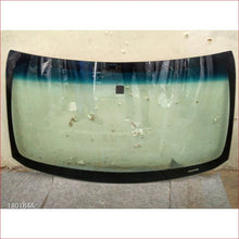 Load image into Gallery viewer, Mitsubishi Triton/Pajero Sport/Fiat Fullback LDV 16- Windscreen - Windscreen