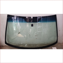 Load image into Gallery viewer, Nissan Almera Hatch/Sedan 00-06 Windscreen - Windscreen