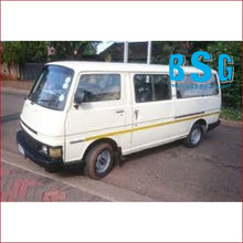 Load image into Gallery viewer, Nissan E20 Minibus 72- (R) Windscreen - Windscreen