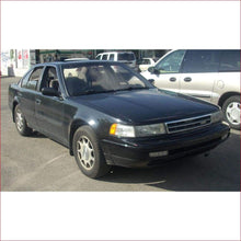 Load image into Gallery viewer, Nissan Maxima 93-97 W/S - Windscreen