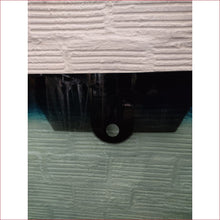 Load image into Gallery viewer, Nissan Micra K13 Rain Sensor Artwork 11-18 Windscreen - Windscreen
