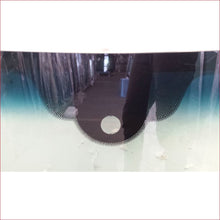 Load image into Gallery viewer, Nissan Micra Rain Sensor Artwork 04-11 Windscreen - Windscreen