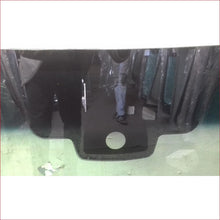 Load image into Gallery viewer, Nissan Qashqai 1 Rain Sensor Artwork 07-14 Windscreen - Windscreen