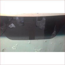Load image into Gallery viewer, Nissan X-Trail 2 08-14 Windscreen - Windscreen