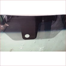 Load image into Gallery viewer, Nissan X-Trail 3 Rain Sensor Artwork 14- Windscreen - Windscreen