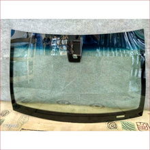 Load image into Gallery viewer, Opel Astra H Rain Sensor Artwork 04-10 Windscreen - Windscreen