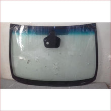 Load image into Gallery viewer, Opel Astra J Rain Sensor Artwork Round 10-16 Windscreen - Windscreen