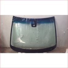 Load image into Gallery viewer, Peugeot 206 Rain Sensor Artwork 98-06 Windscreen - Windscreen