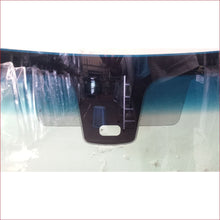 Load image into Gallery viewer, Peugeot 206 Rain Sensor Artwork 98-06 Windscreen - Windscreen