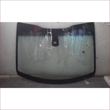 Load image into Gallery viewer, Peugeot 208 5D Rain Sensor Artwork 12- Windscreen - Windscreen