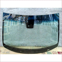 Load image into Gallery viewer, Peugeot 308 2 Rain Sensor Artwork 15- Windscreen - Windscreen