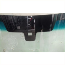 Load image into Gallery viewer, Range Rover Rain Sensor Artwork 15- Windscreen - Windscreen