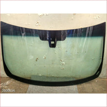 Load image into Gallery viewer, Range Rover Sport Rain Sensor Artwork 15- Windscreen - Windscreen