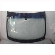 Load image into Gallery viewer, Renault Clio IV 3/5D 13- Windscreen - Windscreen