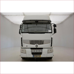 Renault Kerax/Premium Truck 05- Windscreen - Windscreen
