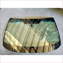 Load image into Gallery viewer, Subaru Forester 08- Windscreen - Windscreen