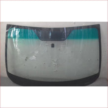 Load image into Gallery viewer, Subaru Impreza 08-17 Windscreen - Windscreen