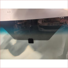 Load image into Gallery viewer, Subaru Impreza XV 12-17 Windscreen - Windscreen