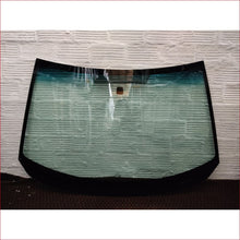 Load image into Gallery viewer, Suzuki Baleno 15- Windscreen - Windscreen