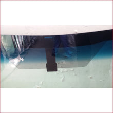 Load image into Gallery viewer, Toyota Auris II 12-19 Windscreen - Windscreen