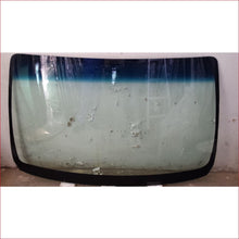 Load image into Gallery viewer, Toyota Avanza 06-12 Windscreen - Windscreen