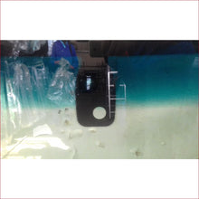 Load image into Gallery viewer, Toyota Avensis Rain Sensor Artwork 06-12 Windscreen - Windscreen