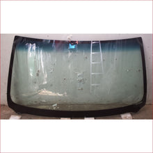 Load image into Gallery viewer, Toyota Camry SV35 92-00 Windscreen - Windscreen