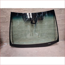 Load image into Gallery viewer, Toyota Corolla E210 5 Door Camera Artwork 19- Windscreen - Windscreen