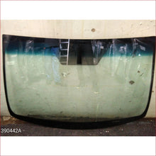 Load image into Gallery viewer, Toyota Corolla Verso II 09- Windscreen - Windscreen