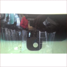 Load image into Gallery viewer, Toyota Corolla Verso Rain Sensor Artwork 04-07 Windscreen - Windscreen