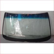 Load image into Gallery viewer, Toyota Cressida RX70 86-92 Windscreen - Windscreen