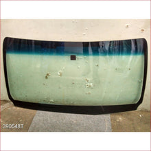 Load image into Gallery viewer, Toyota Hilux/Fortuner 640A with Anntena16- Windscreen - Windscreen