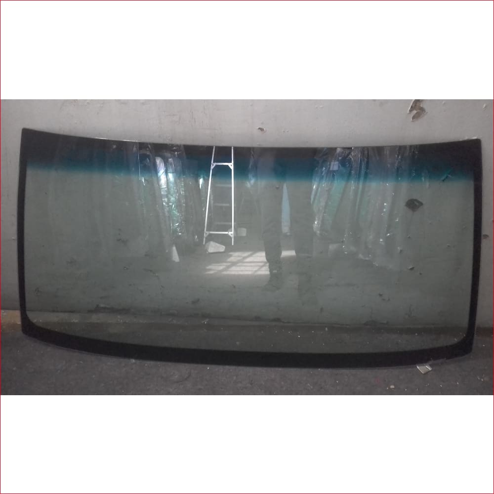 Shop BSG Auto Glass SA Toyota Land Cruiser HDJ100 98 07 Windscreen