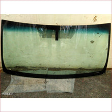 Load image into Gallery viewer, Toyota Prado FJ150 09- Windscreen - Windscreen