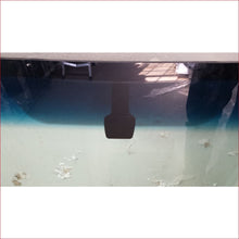 Load image into Gallery viewer, Toyota RAV 4 II 00-06 Windscreen - Windscreen