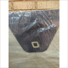 Load image into Gallery viewer, Volvo S60/XC70 Rain Sensor Artwork 04-11 Windscreen - Windscreen