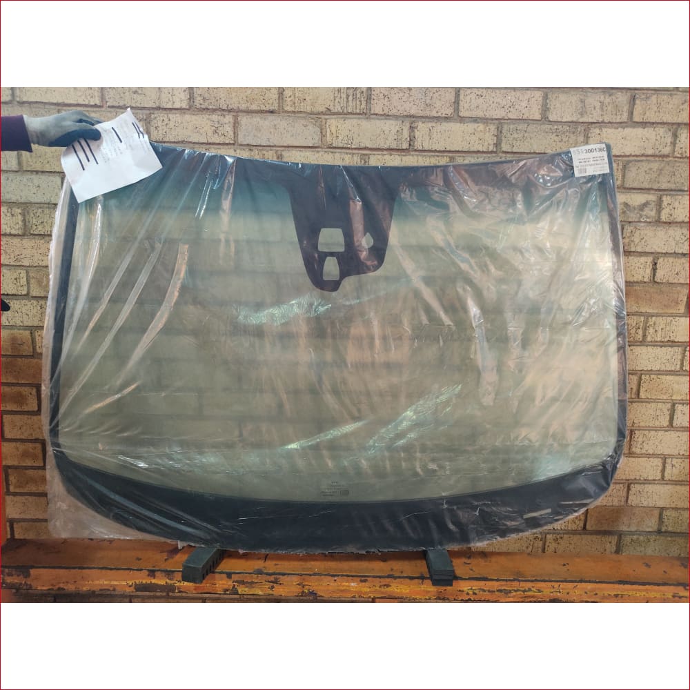 Shop BSG Auto Glass SA Volvo XC60 1 Rain Sensor & Camera Artwork 08