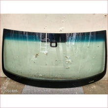 Load image into Gallery viewer, VW Beetle Rain Sensor Artwork 12-18 Windscreen - Windscreen