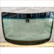 Load image into Gallery viewer, VW Caddy Rain Sensor Artwork 04-17 Windscreen - Windscreen