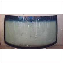 Load image into Gallery viewer, VW Caravelle T5 04-15 Windscreen - Windscreen