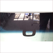 Load image into Gallery viewer, VW Golf 6 Rain Sensor Artwork 08-14 Windscreen - Windscreen